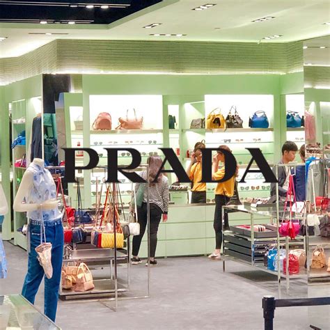 prada outlet in hong kong|Prada adidas hong kong.